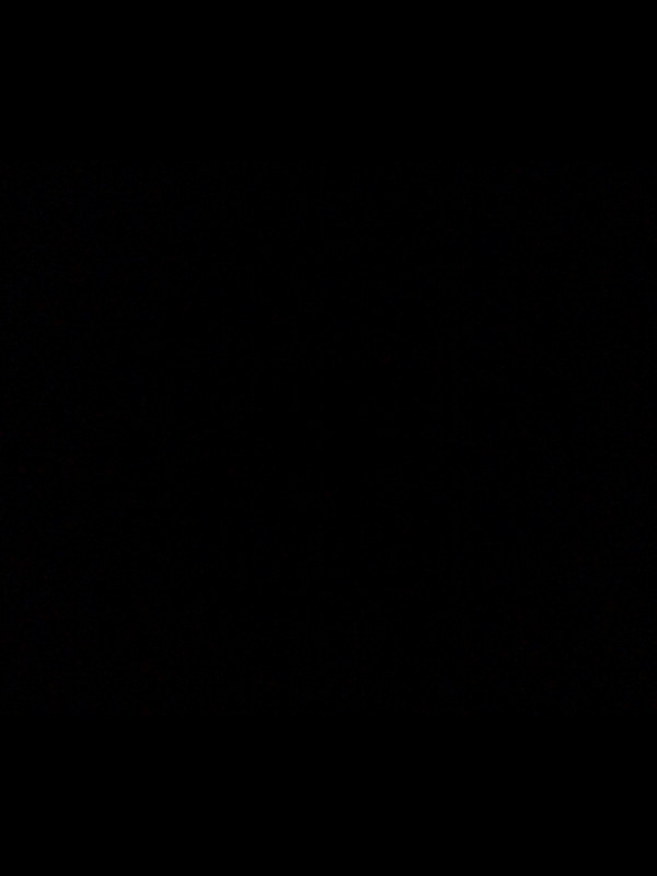 薄伤之灾