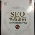 SEO实战密码