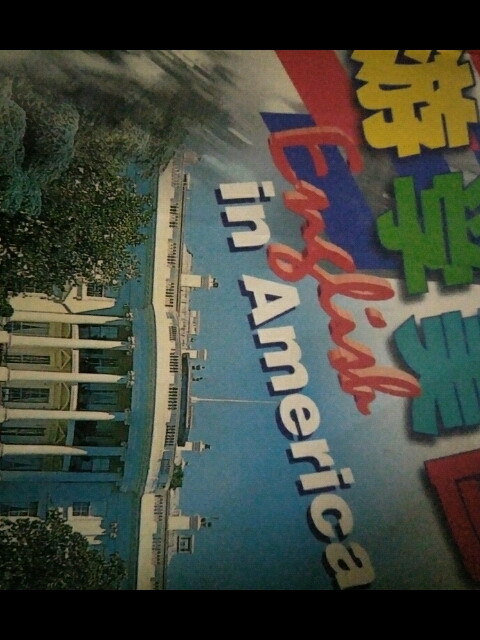 游学美国