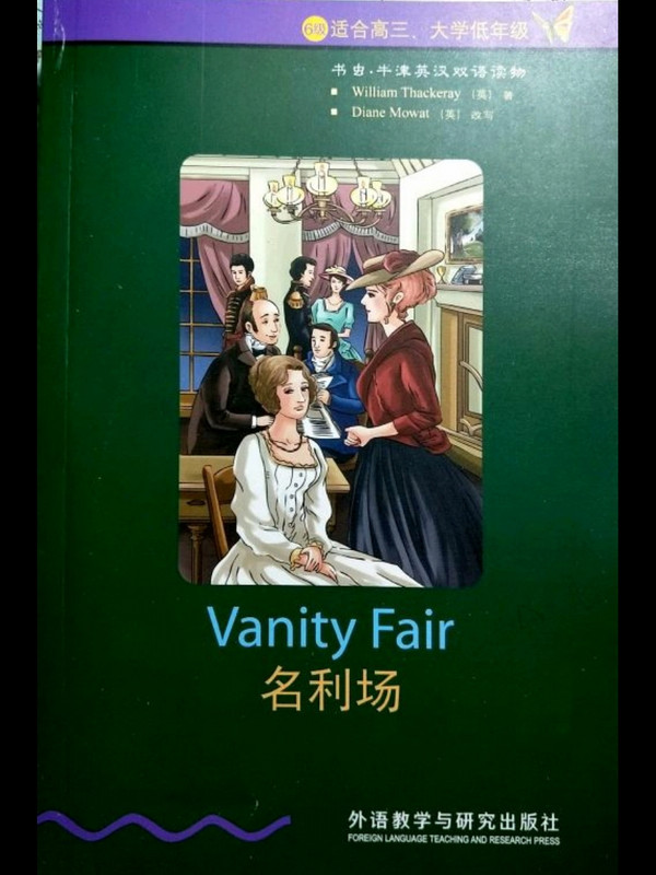 印度之行