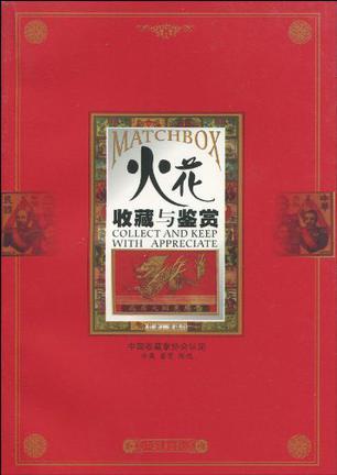 走进火花世界