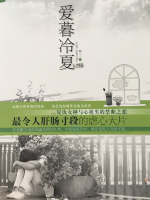 花火黯淡星系列