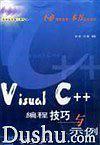 Visual C++编程技巧与示例