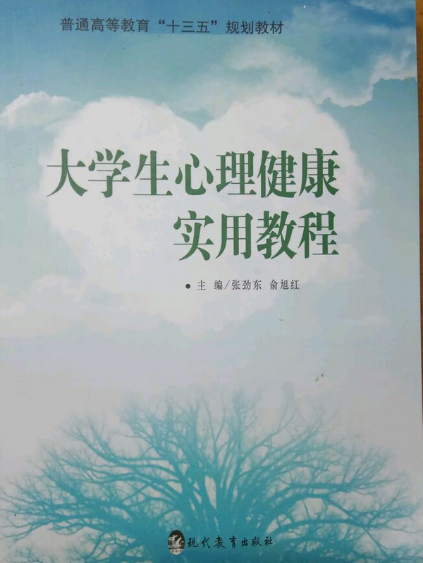 21世纪高等院校系列规划教材·21世纪高职高专系列规划教材