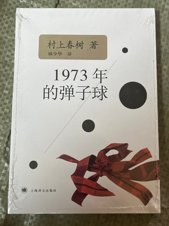 1973年的弹子球