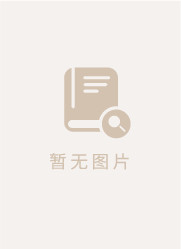 因为懂得 所以慈悲