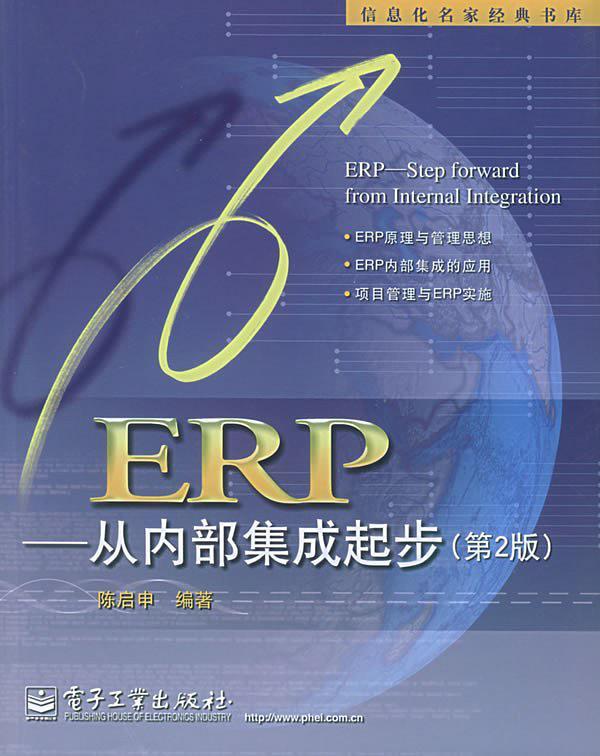 ERP