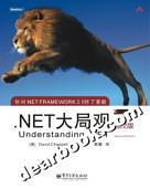 .NET大局观-买卖二手书,就上旧书街