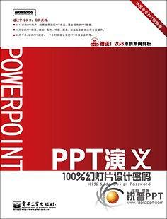 PPT演义-买卖二手书,就上旧书街