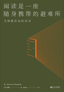 阅读是一座随身携带的避难所-买卖二手书,就上旧书街