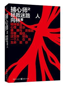 捕心师2：拯救迷路人