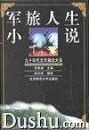 军旅人生小说