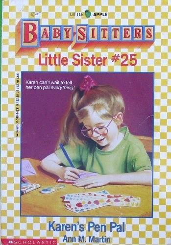 网络广告实务学习指导