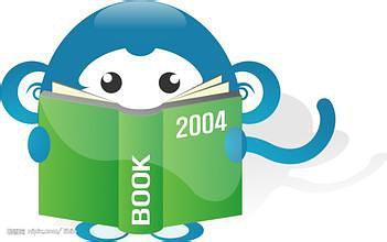 何思源和他的时代