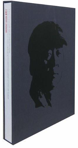 今日中国艺术家