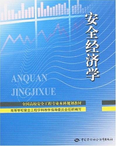 安全经济学