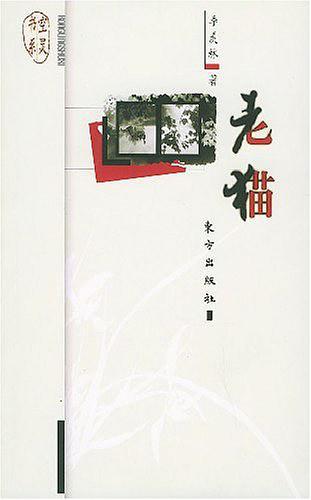 老猫
