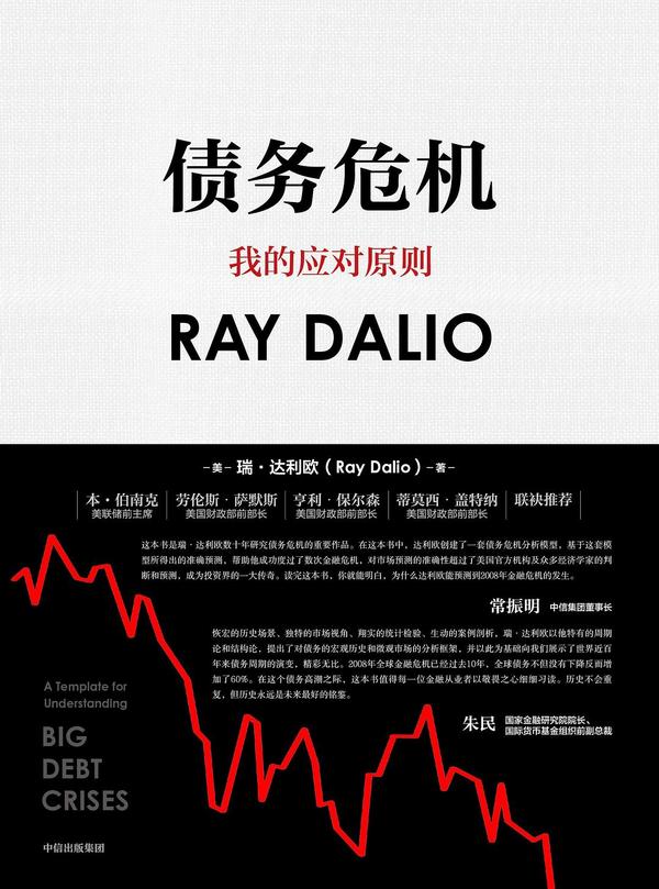 债务危机-买卖二手书,就上旧书街 债务危机-买卖二手书,就上旧书街