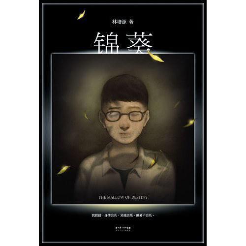 锦葵
