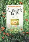 叶菜类蔬菜栽培新技术