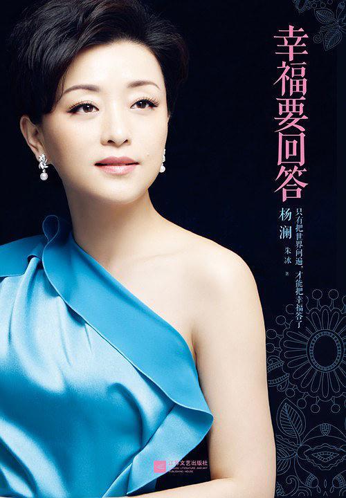 幸福要回答-买卖二手书,就上旧书街 幸福要回答-买卖二手书,就上旧书街