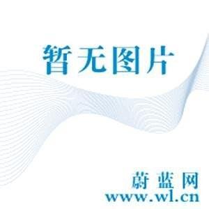 猎蝽:丑陋的屠夫