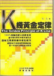 K线黄金定律