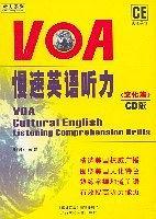 VOA慢速英语听力