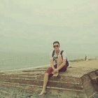 JMveee
