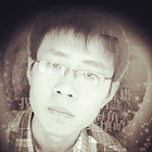 zz小晓
