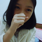 你的生日我会记得