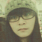 小包子panpan