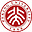 uu965473