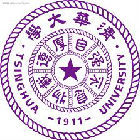 uu1196914