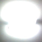 uu2551264