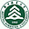 uu2778422