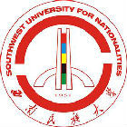 uu3938523
