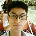 uu5927570