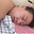uu5912659