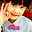 uu6343801
