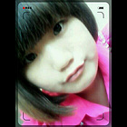 uu6429839