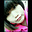 uu6429839