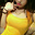 uu6433309