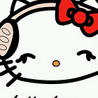 uu6513529