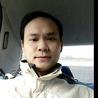 uu6518878