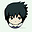 uu6539560