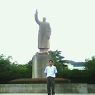 uu6727153