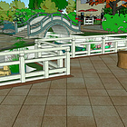uu6850570