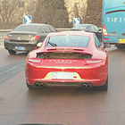 uu6851873