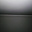 uu6882609